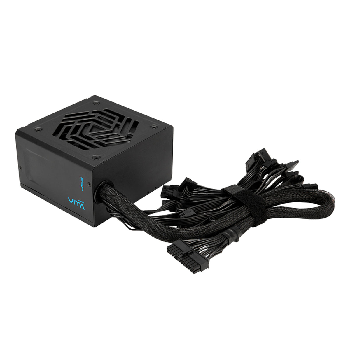 Image 5 for FSP VITA BD 850W 80PLUS Bronze ATX3.1 Non-modular Power Supply