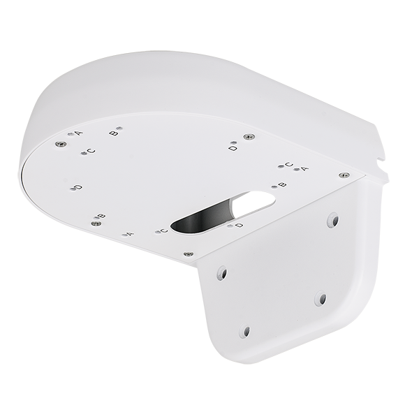 VIVOTEK AM-21A L-Shaped Bracket