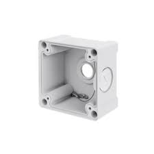 VIVOTEK AM-719 Conduit Box