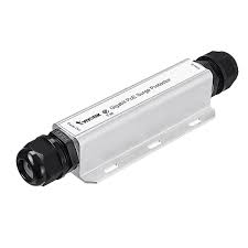VIVOTEK AP-PSP-050 Surge Arrestor