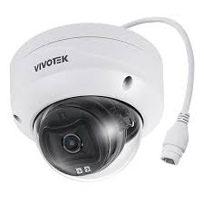 VIVOTEK FD9383-HV 2.8mm Dome Camera