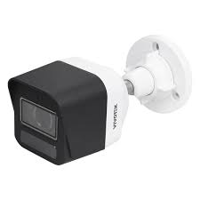 VIVOTEK IB9380-HTV-V2 5MP Outdoor Bullet Network Camera