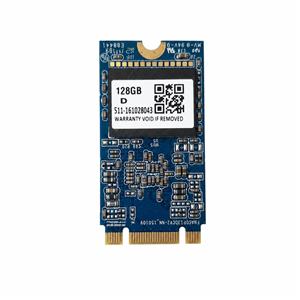 Image 1 for 128GB Viking M.2 2242 SATA NGFF SSD