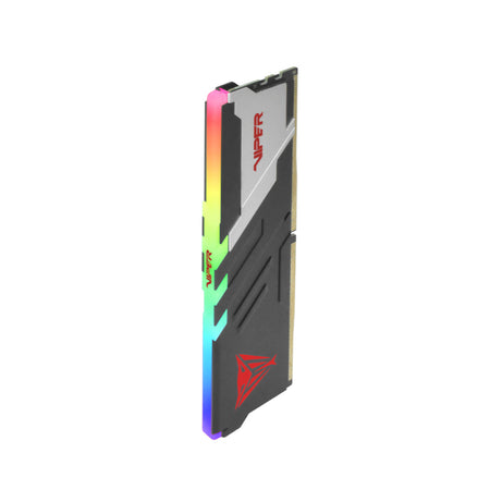 Image 4 for Patriot Viper Venom 32GB 6000MHz DDR5 Desktop Gaming Memory RGB
