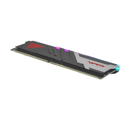 Image 3 for Patriot Viper Venom 32GB 6000MHz DDR5 Desktop Gaming Memory RGB