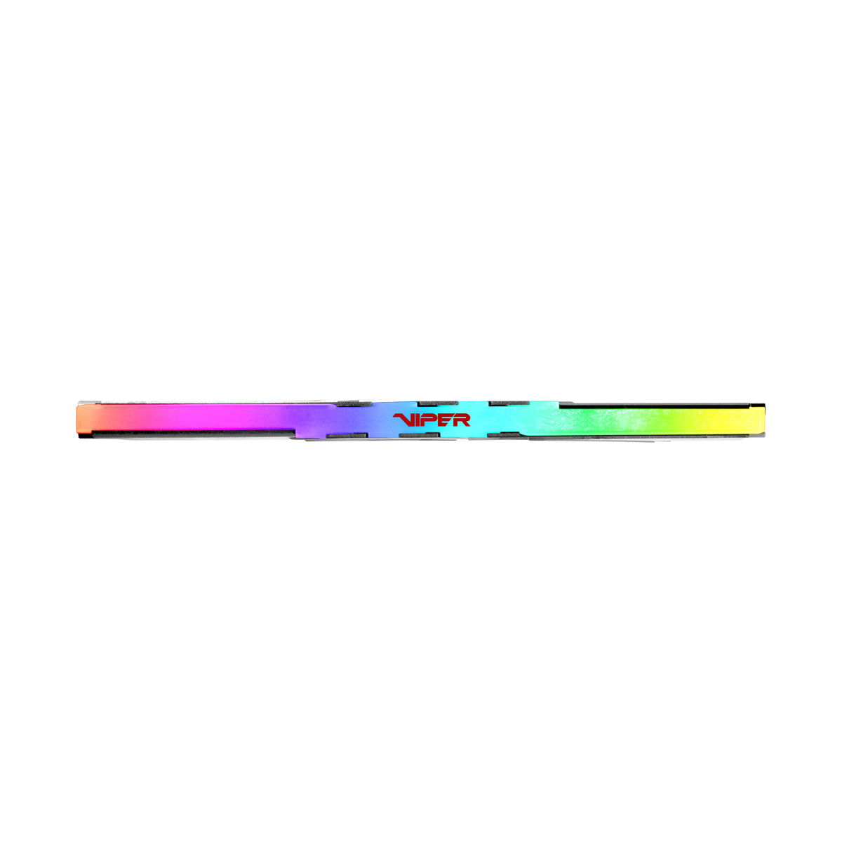 Image 2 for Patriot Viper Venom 32GB 6000MHz DDR5 Desktop Gaming Memory RGB