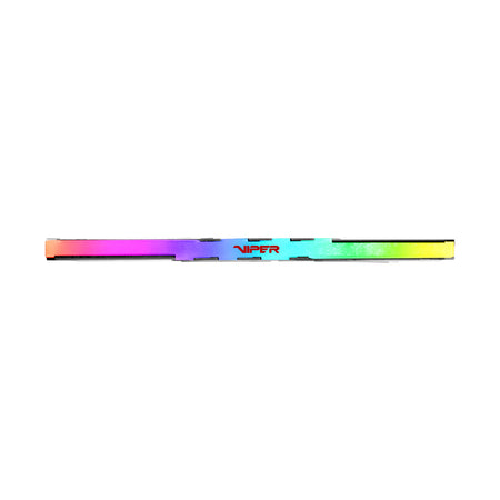 Image 2 for Patriot Viper Venom 32GB 6000MHz DDR5 Desktop Gaming Memory RGB