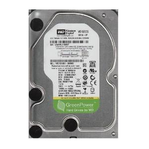 Image 1 for 1.5TB WD Green SATA Surveillance HDD