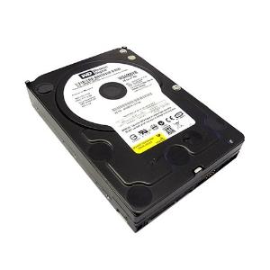 Image 1 for 400GB Western Digital RE2 SATA HDD 7200RPM