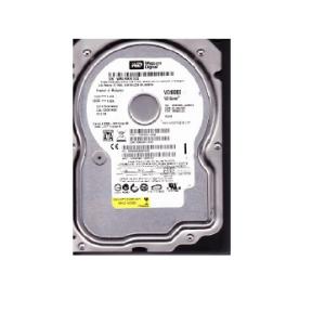 Image 1 for WD 80GB Caviar Desktop HDD 7200RPM