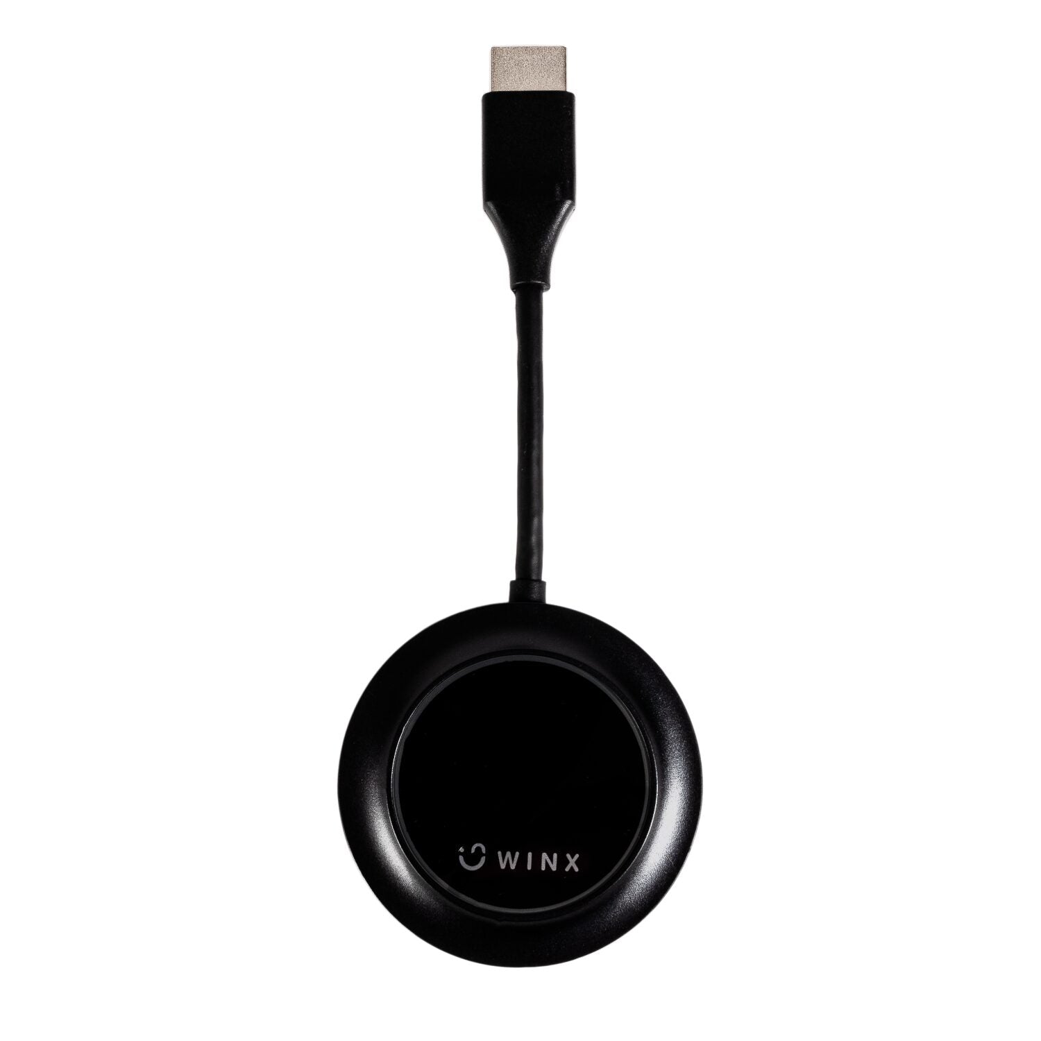 Image 2 for WINX CAST More HDMI Wireless Display Transmitter