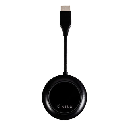 Image 2 for WINX CAST More HDMI Wireless Display Transmitter