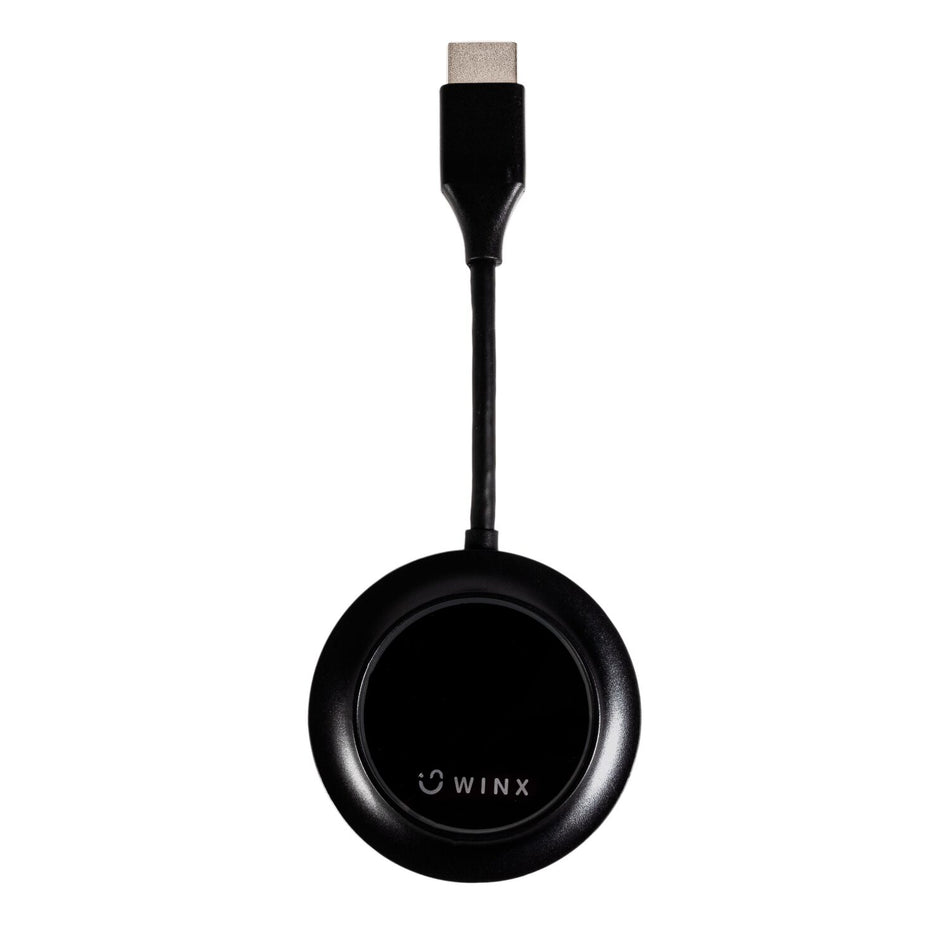 Image 2 for WINX CAST More HDMI Wireless Display Transmitter