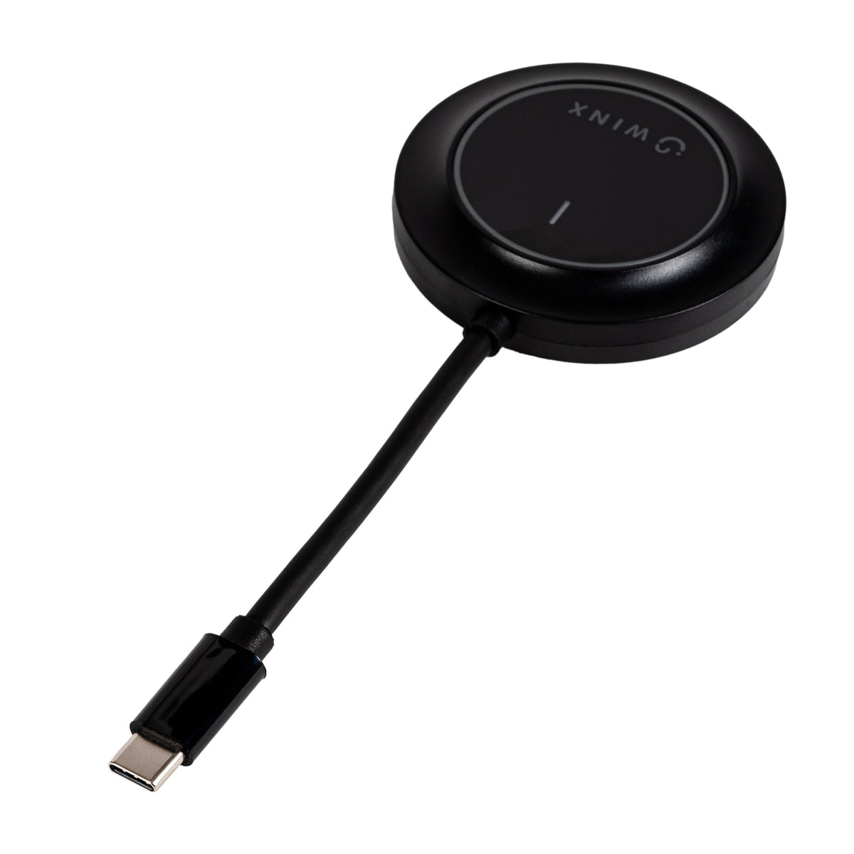 Image 2 for WINX CAST Essential Wireless Display Kit