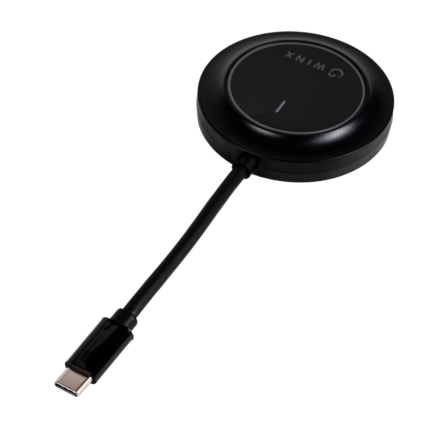 Image 2 for WINX CAST Essential Wireless Display Kit