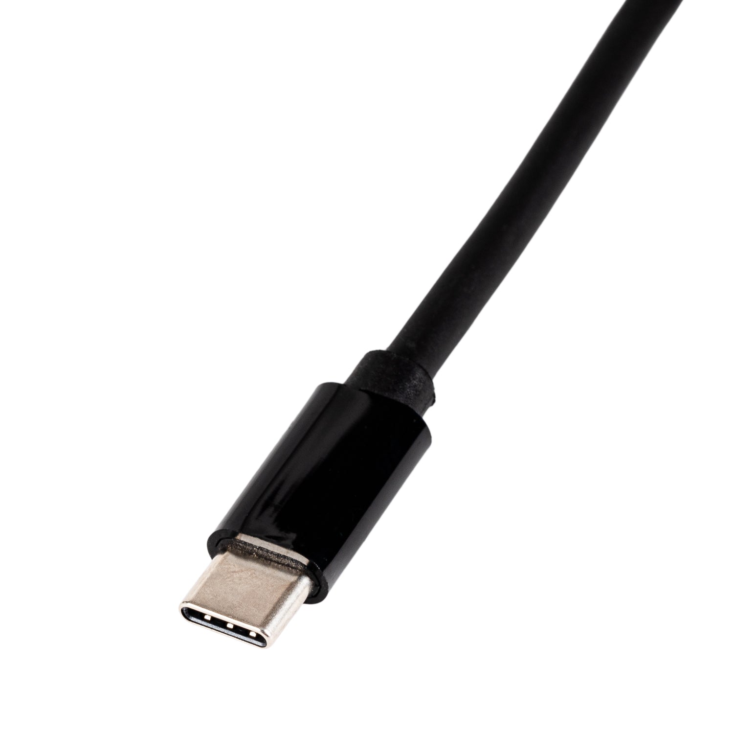 Image 4 for WINX CAST Essential Wireless Display Kit