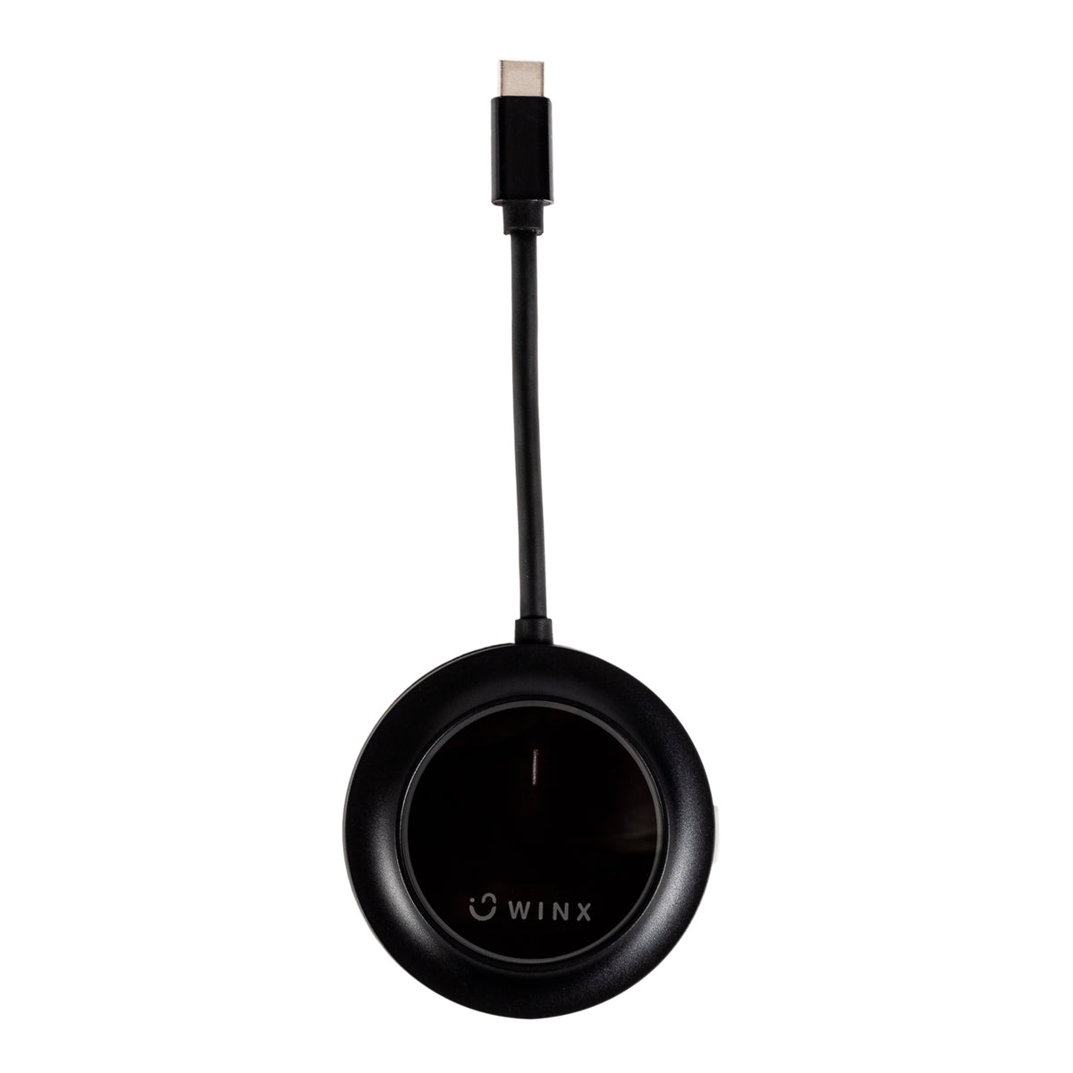 Image 2 for WINX CAST More Type-C Wireless Display Transmitter