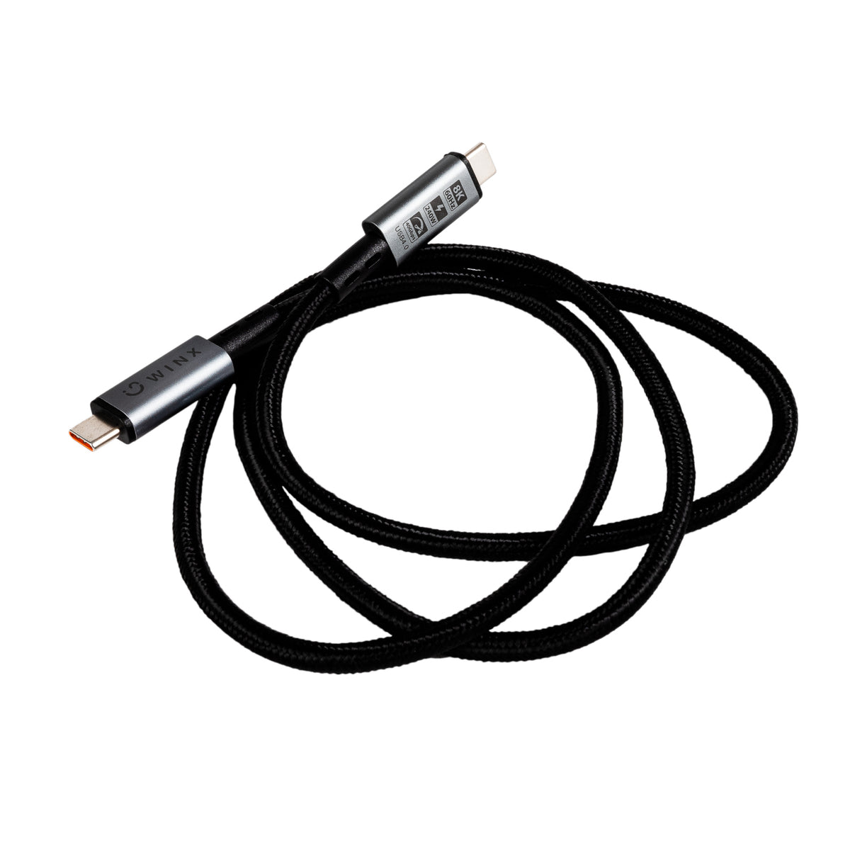 Image 4 for WINX LINK Pro Type-C 1m Cable