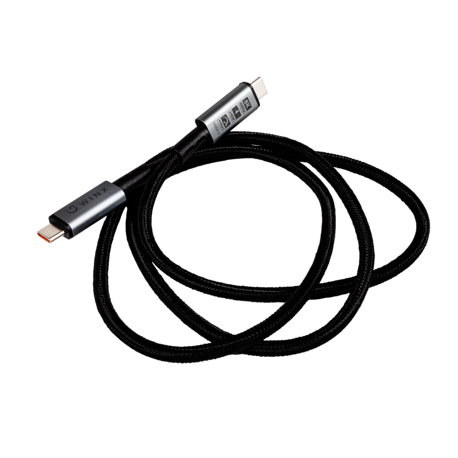 Image 4 for WINX LINK Pro Type-C 1m Cable