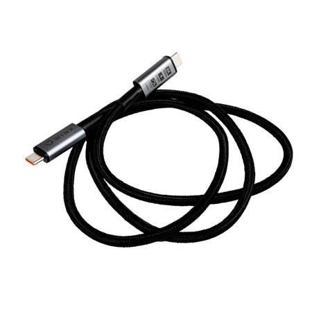 Image 4 for WINX LINK Pro Type-C 1m Cable