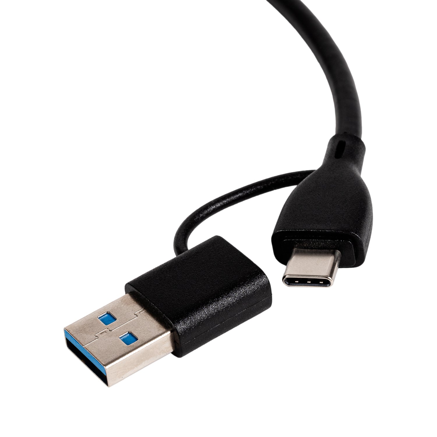 Image 4 for WINX CONNECT Simple USB/Type-C Hub