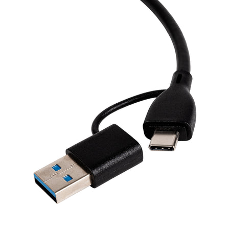 Image 4 for WINX CONNECT Simple USB/Type-C Hub