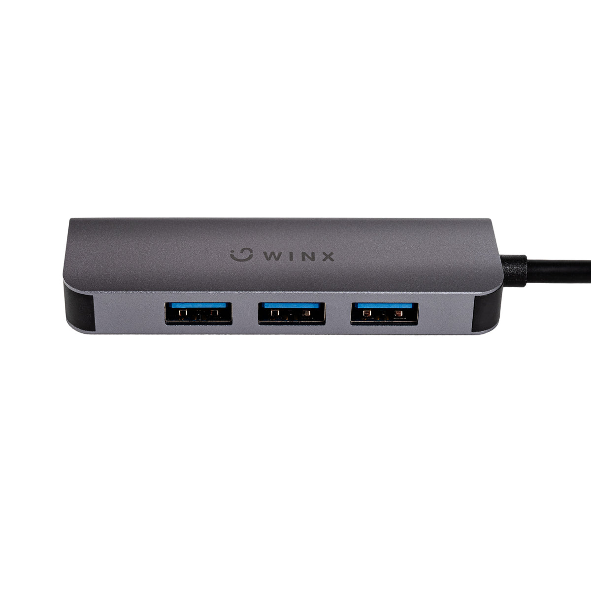 Image 5 for WINX CONNECT Simple USB/Type-C Hub