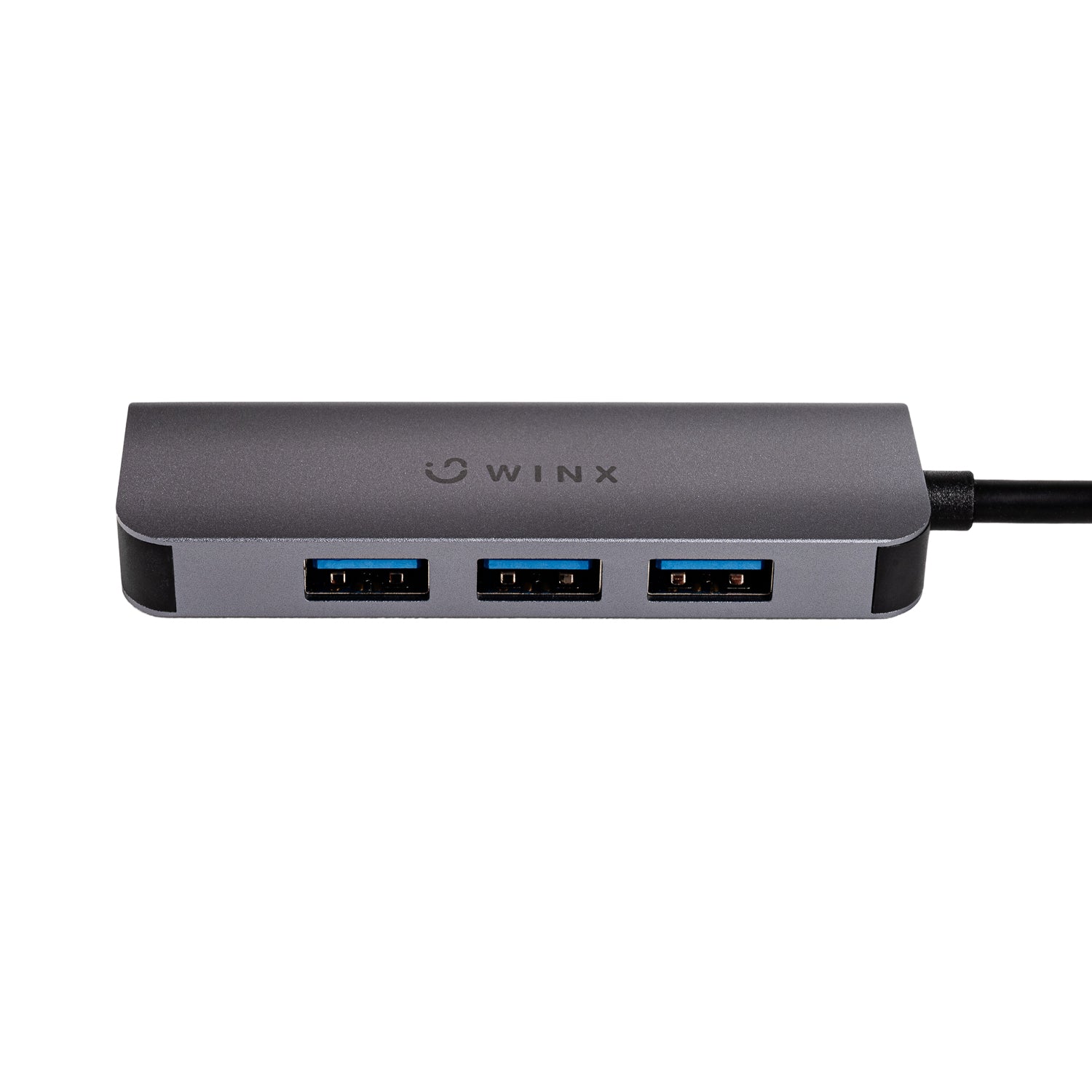 Image 5 for WINX CONNECT Simple USB/Type-C Hub