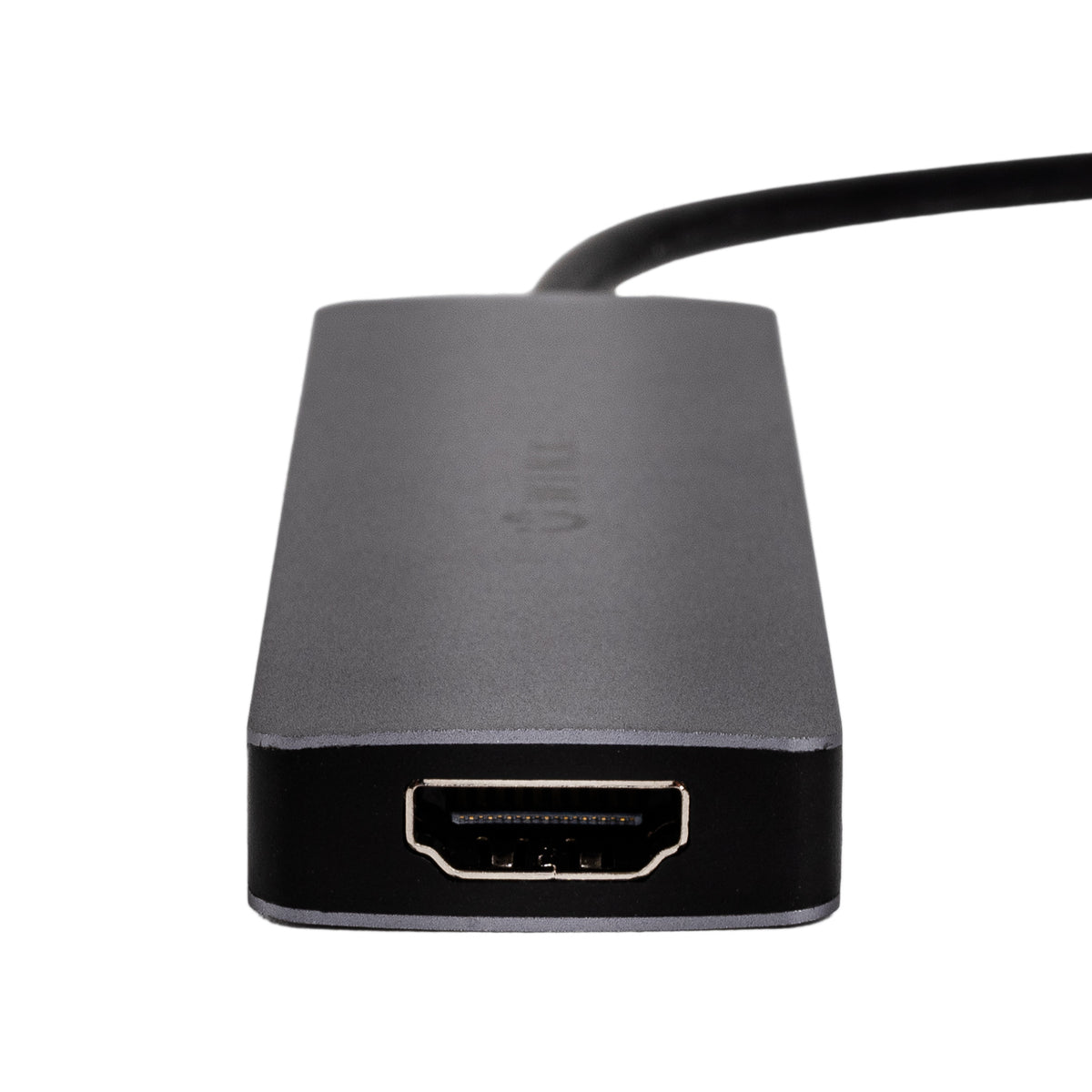 Image 2 for WINX CONNECT Essential 5-in-1 Type-C Hub
