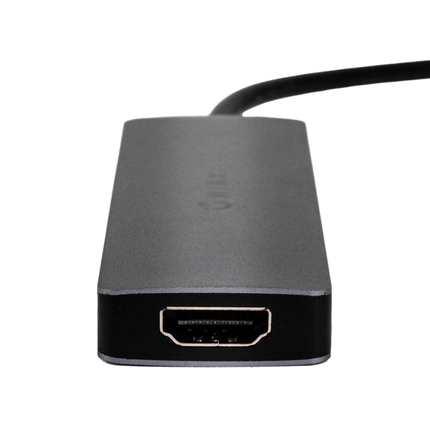 Image 2 for WINX CONNECT Essential 5-in-1 Type-C Hub