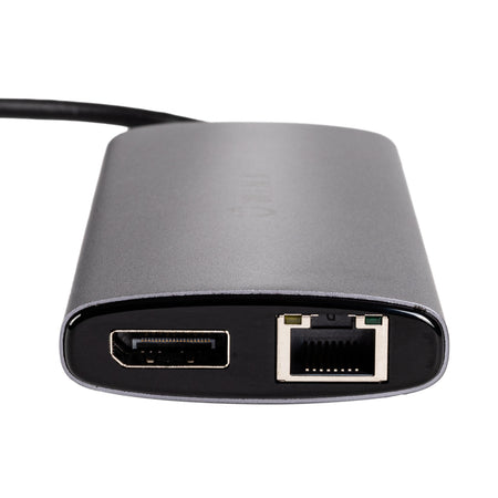 Image 3 for WINX CONNECT Ultra 14-in-1 Type-C Hub