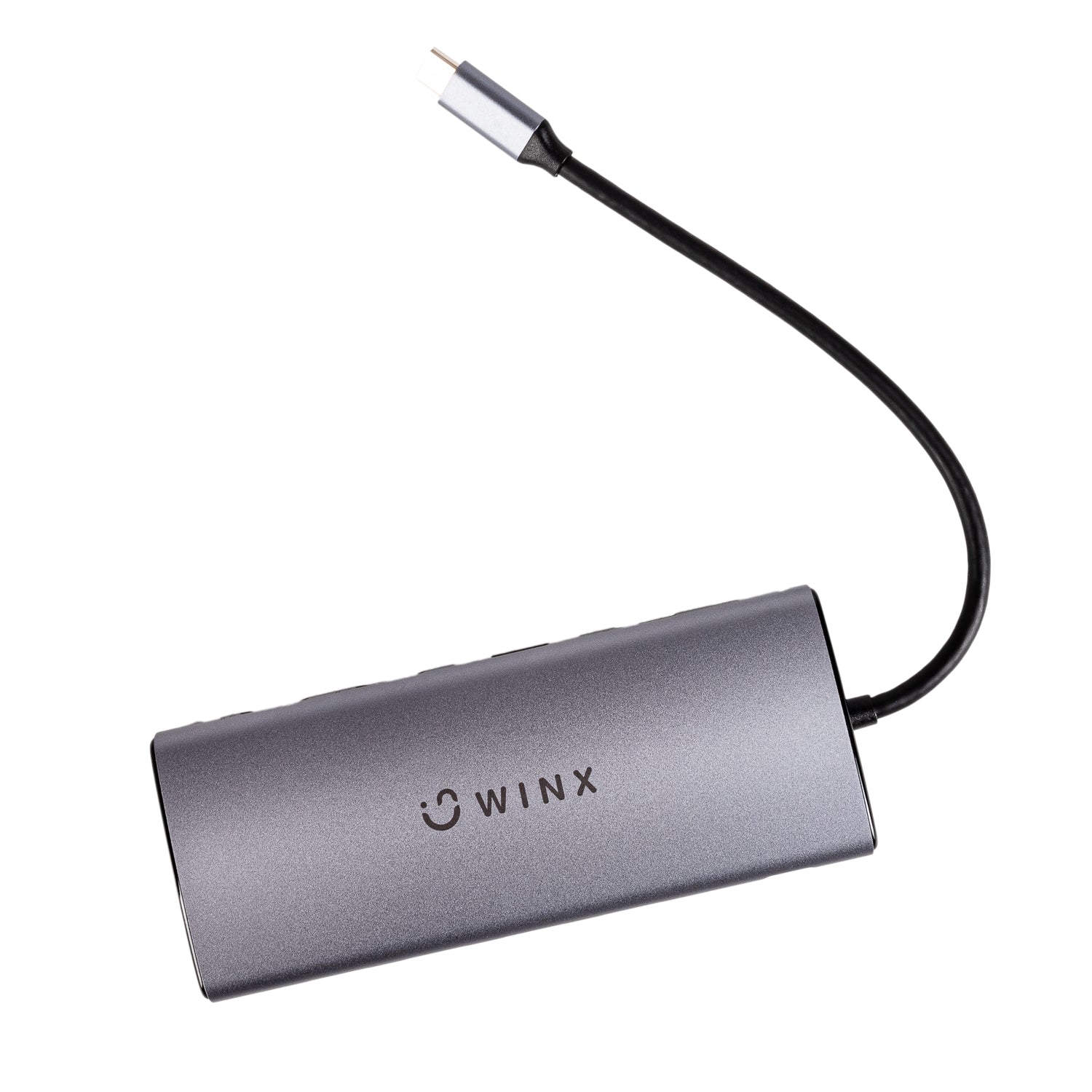 Image 2 for WINX CONNECT Ultra 14-in-1 Type-C Hub