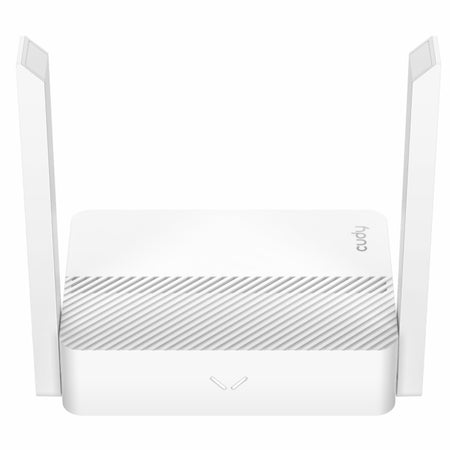 Image 1 for Cudy AC1200 Dual-Band Wireless Wi-Fi Router – White