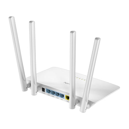 Image 3 for Cudy AC1200 Wi-Fi Router