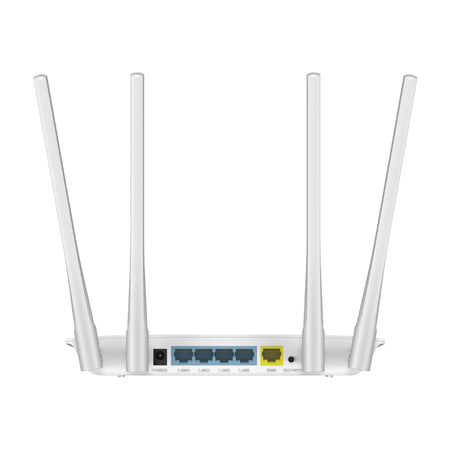Image 4 for Cudy AC1200 Wi-Fi Router