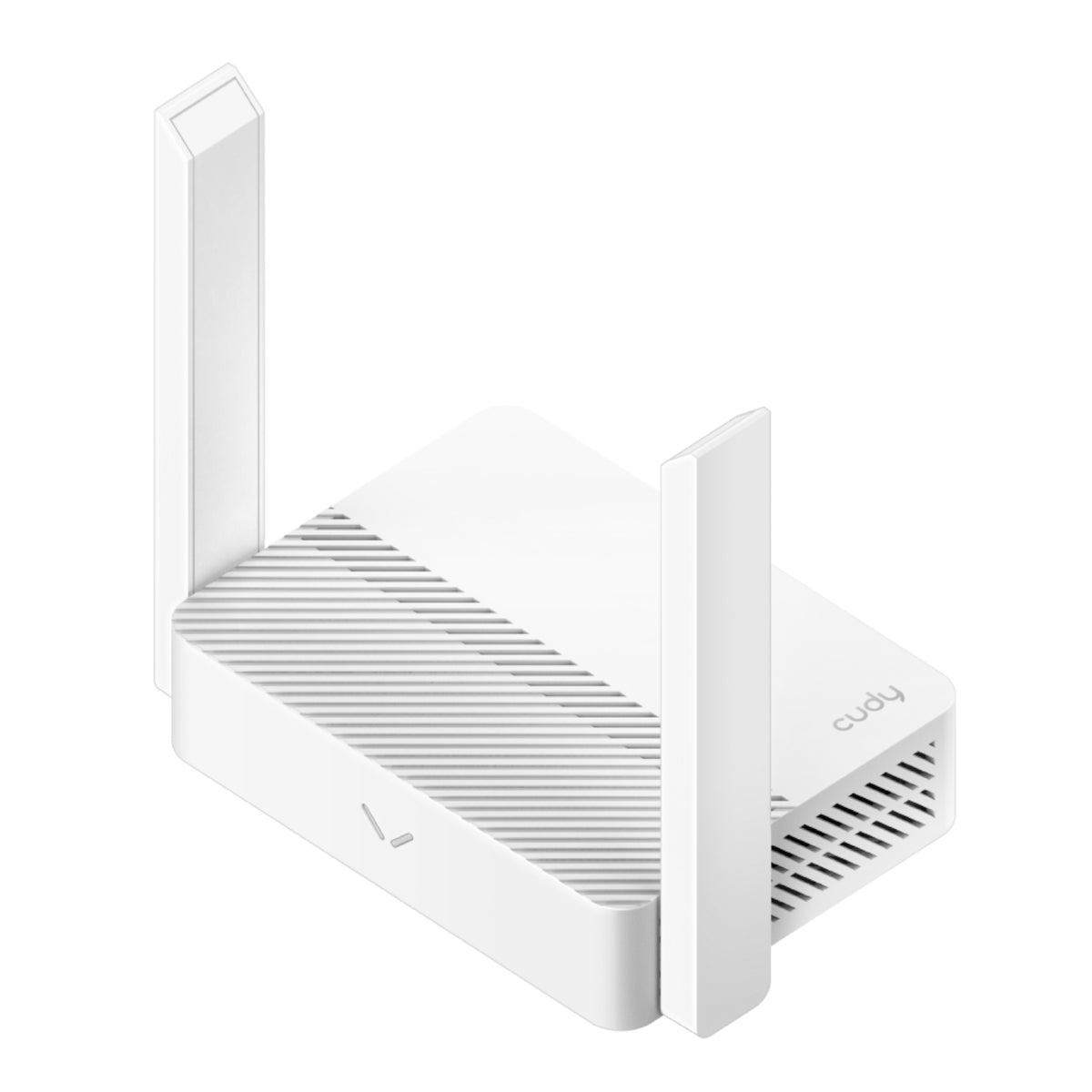 Image 1 for Cudy N300 2.4GHz Wi-Fi Router