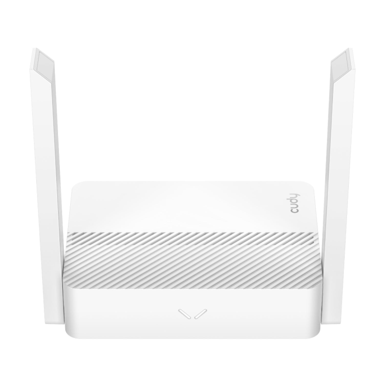 Image 5 for Cudy N300 2.4GHz Wi-Fi Router