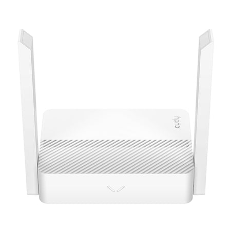 Image 5 for Cudy N300 2.4GHz Wi-Fi Router