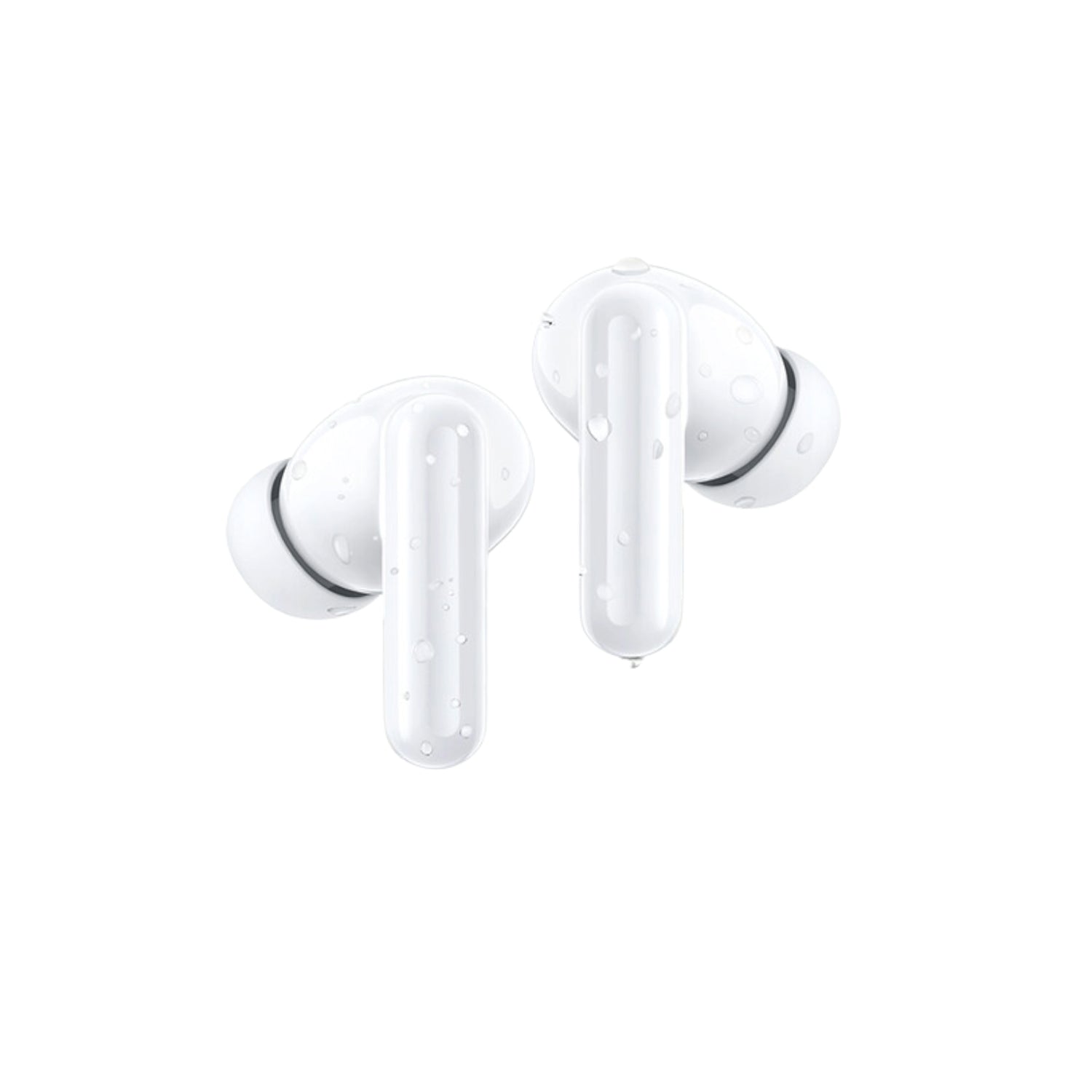 Image 3 for UGREEN HiTune P3 In-Ear Wireless Earbuds–White