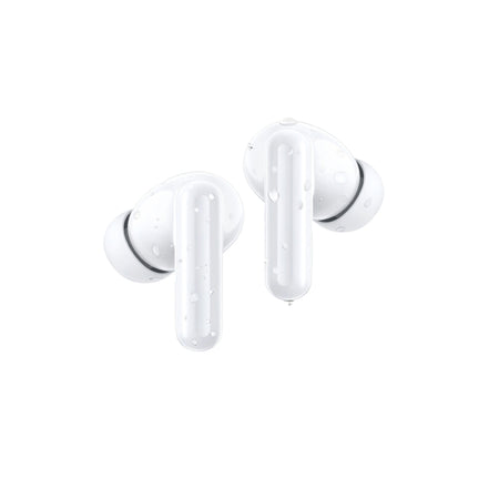 Image 3 for UGREEN HiTune P3 In-Ear Wireless Earbuds–White