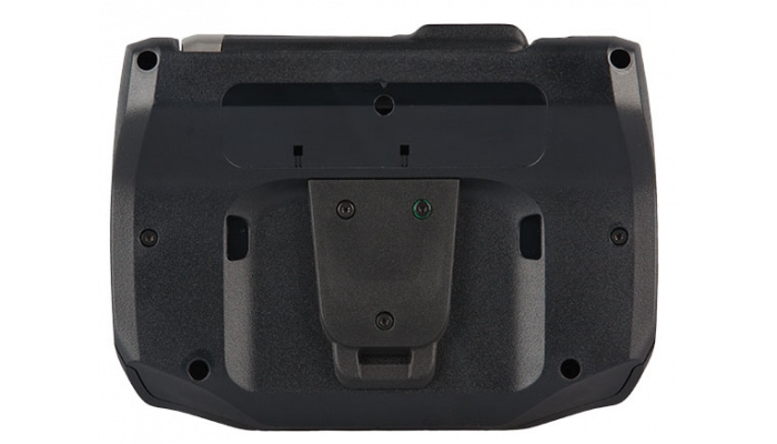 Zebra WT6000 Wearable Android Computer Terminal