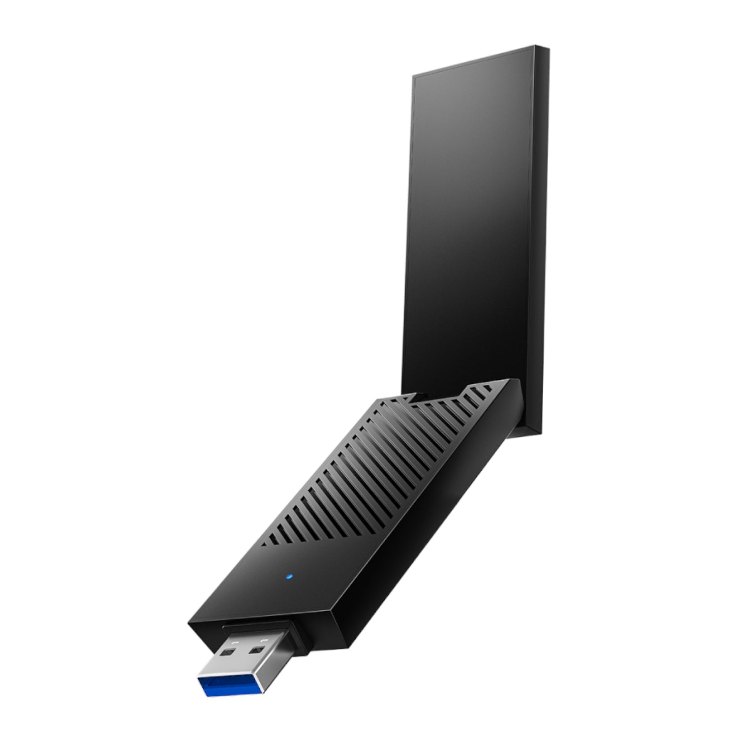 Image 3 for Cudy BE6500 Tir-Band Wi-Fi7 USB 3.0 Adapter