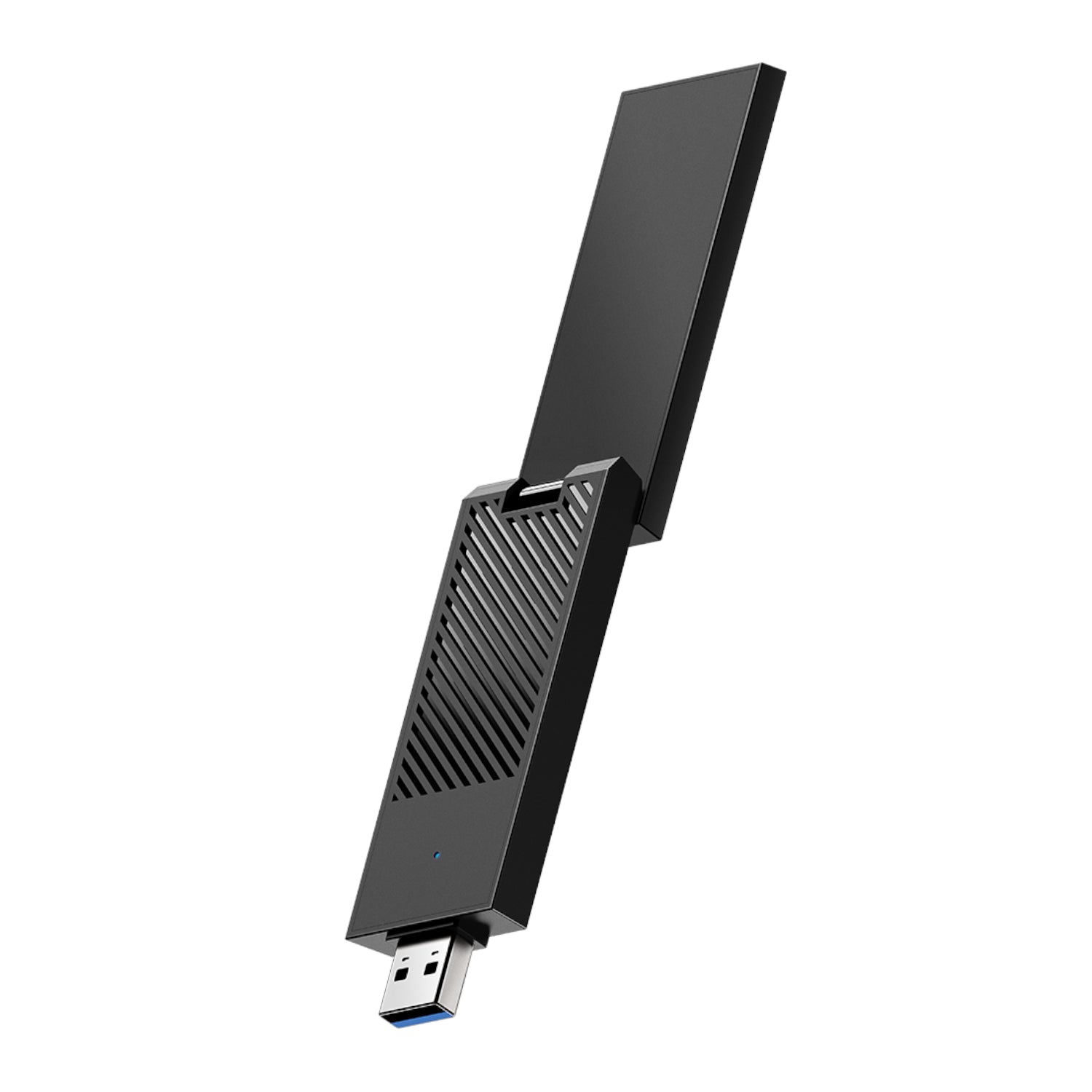 Image 4 for Cudy BE6500 Tir-Band Wi-Fi7 USB 3.0 Adapter