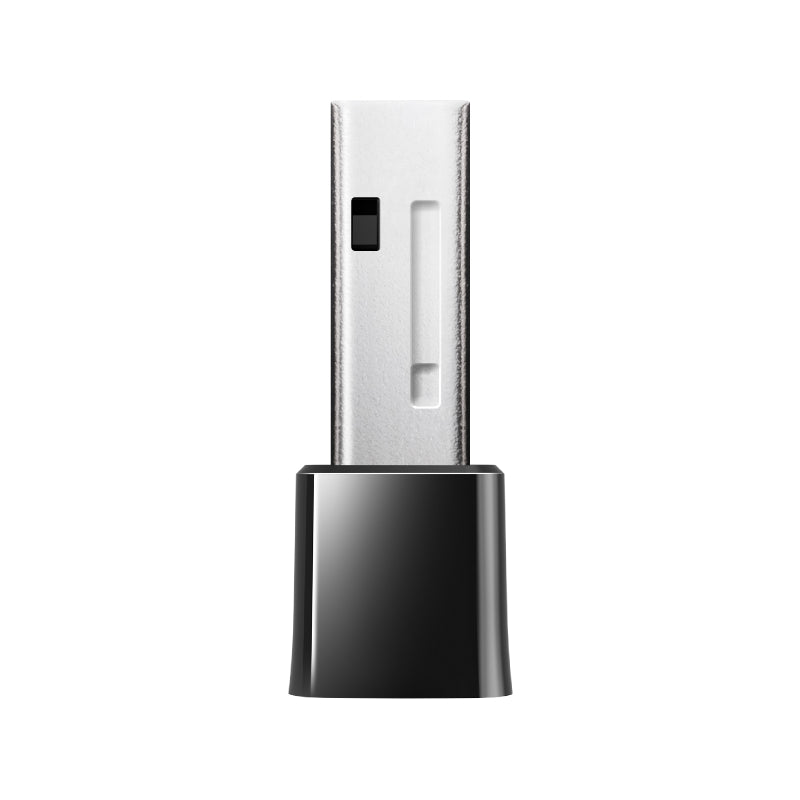 Image 3 for Cudy AC650 WiFi Mini USB Adapter