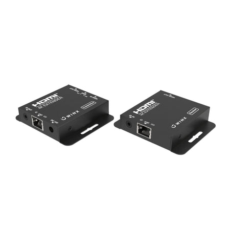 Image 1 for WINX LINK FAR 4K HDMI Extender