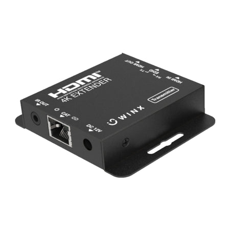 Image 2 for WINX LINK FAR 4K HDMI Extender