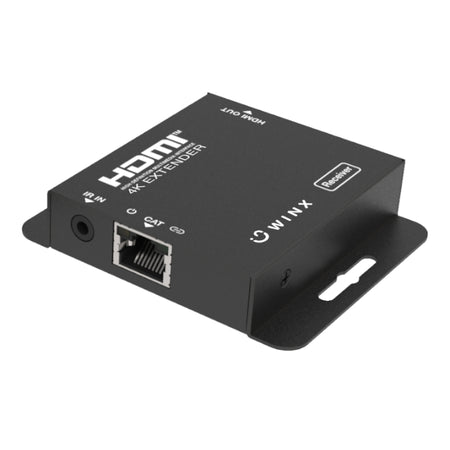 Image 3 for WINX LINK FAR 4K HDMI Extender