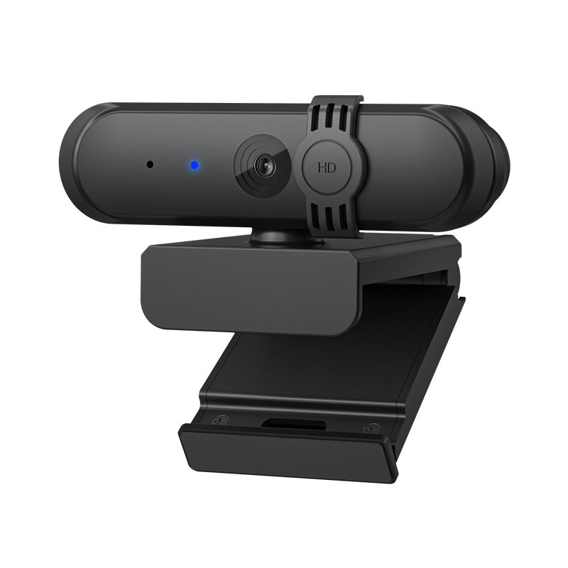 Image 1 for WINX DO Simple 1080P 30fps Webcam