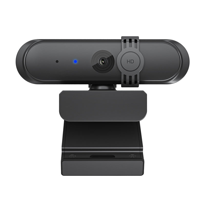 Image 2 for WINX DO Simple 1080P 30fps Webcam