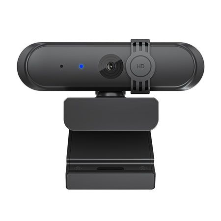 Image 2 for WINX DO Simple 1080P 30fps Webcam